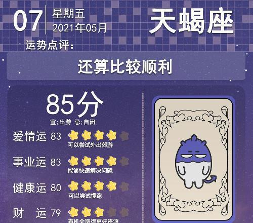 5月7日是什么星座星座